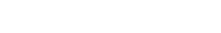 Vice logo